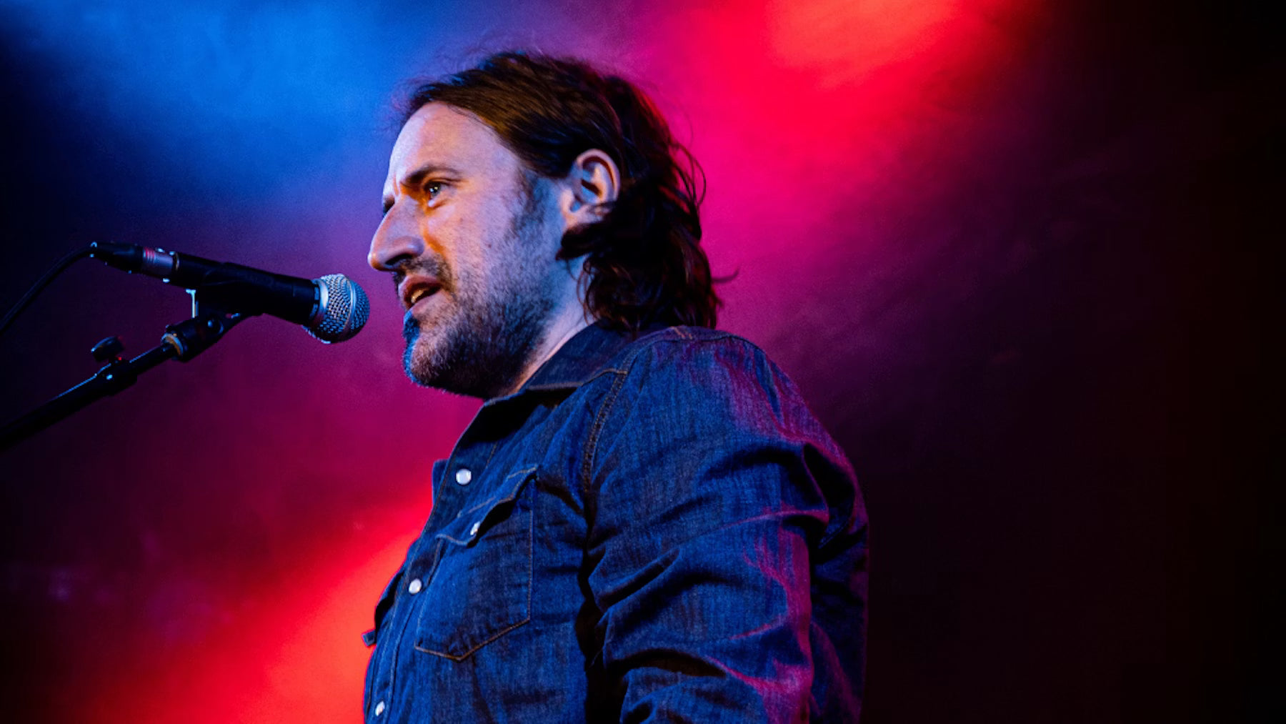 Sébastien Lacombe