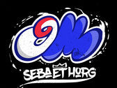 Seba et Horg - Vintage à l'os