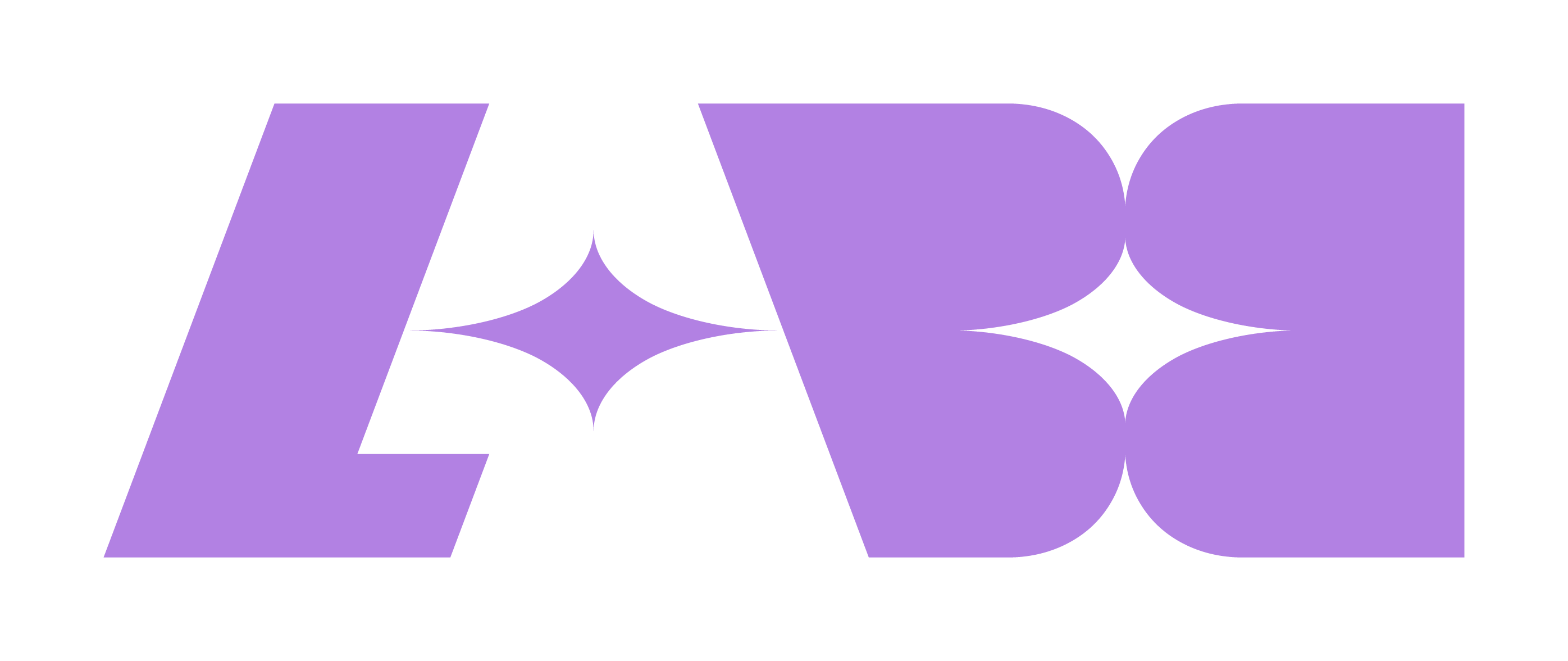LABE