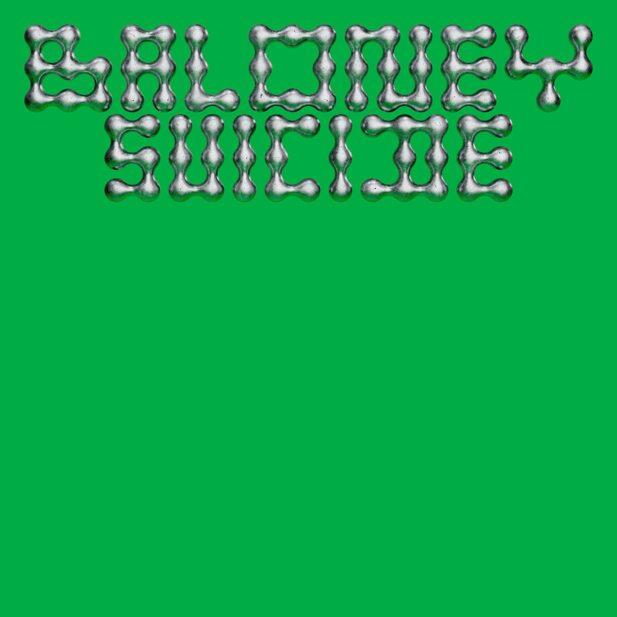 VioleTT Pi - Baloney suicide