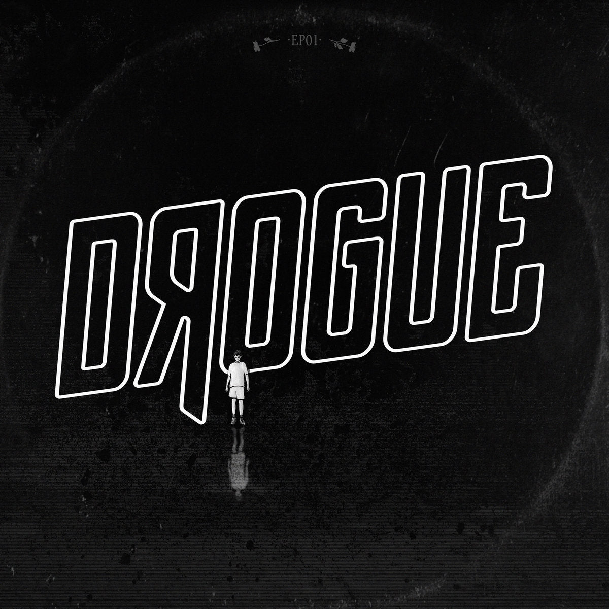 Drogue - 180 Grammes